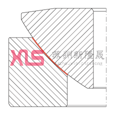 PS GE17-AW,  DIN ISO 12 240-3 ˜ʣSo