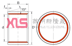 λr ZGB45X53X40, (j) DIN ISO 4379 ˜ʵĈAףSoɂ(c)ܷ