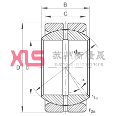 PS GE50-ZO,  DIN ISO 12 240-1 ˜ʣӢƳߴ磬So