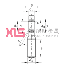 US GAL17-DO, (j) DIN ISO 12 240-4 ˜ʣݼySo
