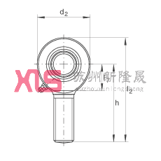 US GAL17-DO, (j) DIN ISO 12 240-4 ˜ʣݼySo