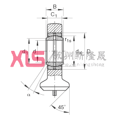 ҺUS GK50-DO, (j) DIN ISO 12 240 (bio)(zhn)棬So(h)