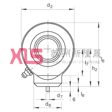 ҺUS GK50-DO, (j) DIN ISO 12 240 (bio)(zhn)棬So(h)