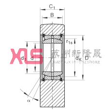 ҺUS GF35-DO,  DIN ISO 12 240-4 ˜ʣ棬So