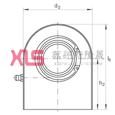 ҺUS GF35-DO,  DIN ISO 12 240-4 ˜ʣ棬So