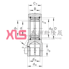 ҺUS GIHRK40-DO, (j) DIN ISO 12 240-4 (bio)(zhn)ݼyAobãSo(h)