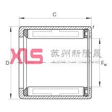 _ȦLx HF3020, 䓏