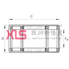 _ȦLx HFL3030, ӻLSвã䓏