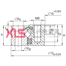 LS XU050077, oXɂȴܷ