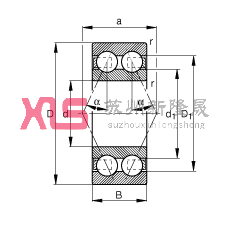 ǽ|S 3808-B-TVH, pУ|  = 25