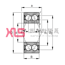 ǽ|S 3812-B-2Z-TVH, pУp(c)g϶ܷ⣬|  = 25