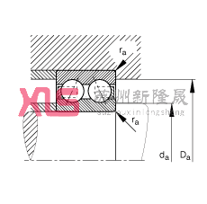 ǽ|S 3808-B-TVH, pУ|  = 25
