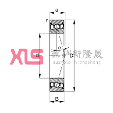 SS HSS7010-C-T-P4S, {Ɍb|  = 15㣬ɂȴܷ⣬ǽ|Ӈ
