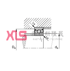 SS HSS7010-C-T-P4S, {Ɍb|  = 15㣬ɂȴܷ⣬ǽ|Ӈ