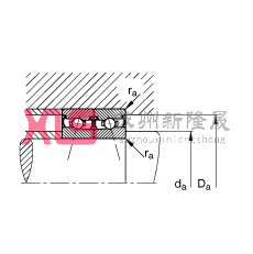 SS HSS7010-C-T-P4S, {Ɍb|  = 15㣬ɂȴܷ⣬ǽ|Ӈ
