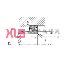SS HCS7012-C-T-P4S, {(dio)(ji)Ɍb|  = 15㣬ɂ(c)ܷ⣬ǽ|ƹ