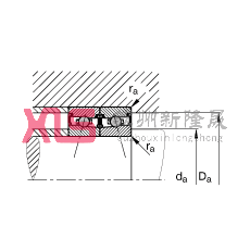 SS HCS7012-C-T-P4S, {(dio)(ji)Ɍb|  = 15㣬ɂ(c)ܷ⣬ǽ|ƹ