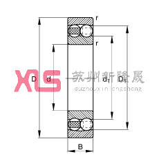 {S 1211-TVH,  DIN 630 ˜ʵҪߴ