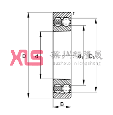 {(dio)S 2209-K-TVH-C3, (j) DIN 630 (bio)(zhn)Ҫߴ, FףF 1:12
