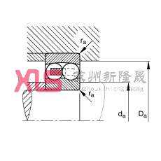 {S 1211-TVH,  DIN 630 ˜ʵҪߴ