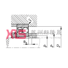 {(dio)S 1212-K-TVH-C3 + H212, (j) DIN 630  DIN 5415 ˜ʵҪߴ, F׺;o