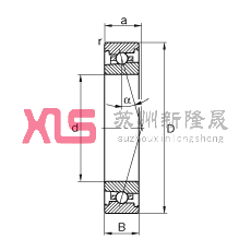 SS HS7012-C-T-P4S, {Ɍb|  = 15㣬ƹ