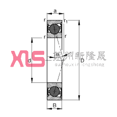 SS HCB71912-C-2RSD-T-P4S, {ɌԪb|  = 15㣬մ򣬃ɂȴܷ⣬ǽ|ƹ