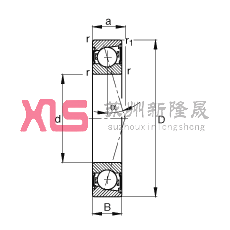 SS B71908-C-2RSD-T-P4S, {(dio)(ji)Ɍ(du)b|  = 15㣬ɂ(c)ܷ⣬ǽ|Ӈ(yn)