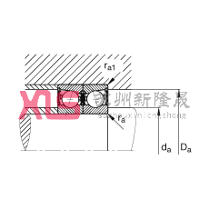 SS B71908-C-2RSD-T-P4S, {(dio)(ji)Ɍ(du)b|  = 15㣬ɂ(c)ܷ⣬ǽ|Ӈ(yn)