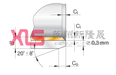 r EGB6040-E50, ף;So(h)r̓ǻ