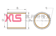 r EGB1610-E40, ףSor