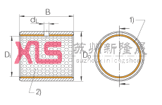 r EGB6040-E50, ף;So(h)r̓ǻ