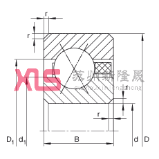 S CSXAA017-TN, c|SУXϱּܣ\Мض -30C  +120C