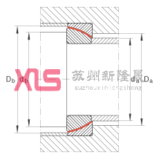 ǽ|PS GE30-SW,  DIN ISO 12 240-2 ˜ʣSo