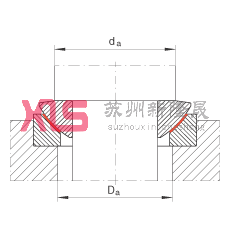 PS GE17-AW,  DIN ISO 12 240-3 ˜ʣSo