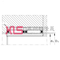 LS NAO25X42X32-ZW-ASR1, o(w)߅p