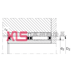 LS NAO25X42X32-ZW-ASR1, o(w)߅p