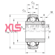 S GY1207-KRR-B-AS2/V, Ȧ ƽ^ᔶλɶ R ܷ⣬Ӣƿ
