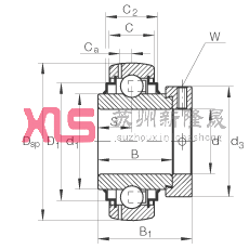 S GE45-KLL-B, ȦƫiȦλ ɂ L ܷ