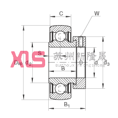 S RAE15-NPP-B, ȦƫiȦλ ɂ P ܷ