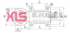 bʽSԪ PHUSE25, TF䓰SƫiȦSУP ܷ