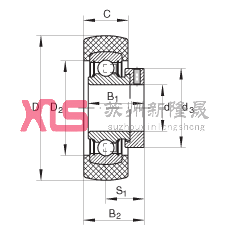 S RABRB15/47-FA106, zƫiȦλ ɂ(c) P ܷ