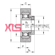 S RCSMA30/65-FA106, zƫiȦλ ɂ P ܷ