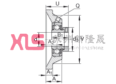 SԪ PCJ1, ĽǷmSԪTF ABMA 15 - 1991, ABMA 14 - 1991, ISO3228 ƫľohPܷ⣬Ӣ