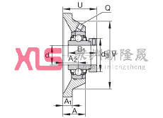 SԪ RCJ1-1/8, ĽǷmSԪTF ABMA 15 - 1991, ABMA 14 - 1991, ISO3228 ƫľohRܷ⣬Ӣ