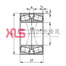 AFLS 32011-X-N11CA,  DIN ISO 355 / DIN 720 ˜ʵҪߴ磬ɷxXͳɌãSȲ϶