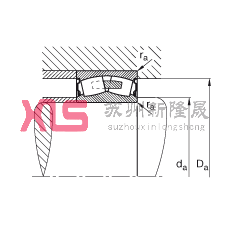 {ĝLS F-803019.PRL, ɂȴܷBTӹ