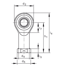 US GIKSL8-PS, (j) DIN ISO 12 240-4 ˜ʣطN䓲ϣ(ni)ݼySo