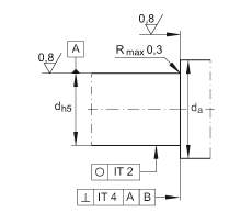 L/ALS ZARF1762-TV, pУڽzܰb