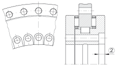 D_S RTC325, pڽzܰb